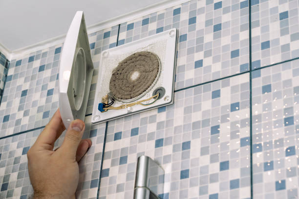 Best Affordable HVAC Duct Cleaning  in Whitehall, MI